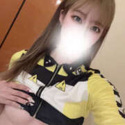 ヒメ日記 2025/04/18 15:34 投稿 Runa/るな プロフィール加古川