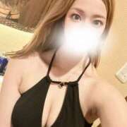 Runa/るな 今日はどんなことする？ プロフィール加古川