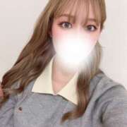 Runa/るな 暴れイク超快感潮吹き プロフィール加古川