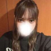 ヒメ日記 2025/06/11 12:17 投稿 うた マリン宮殿雄琴店