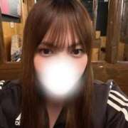 ヒメ日記 2025/06/12 01:17 投稿 うた マリン宮殿雄琴店