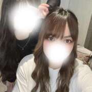 ヒメ日記 2025/06/21 17:53 投稿 うた マリン宮殿雄琴店