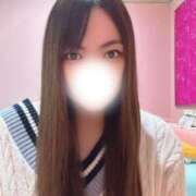 ヒメ日記 2025/06/23 21:27 投稿 うた マリン宮殿雄琴店