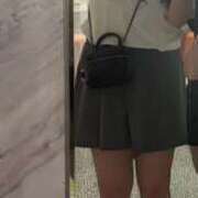 ヒメ日記 2025/07/05 14:27 投稿 うた マリン宮殿雄琴店