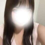 ヒメ日記 2025/07/07 10:27 投稿 うた マリン宮殿雄琴店