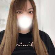 ヒメ日記 2025/07/16 06:47 投稿 うた マリン宮殿雄琴店