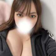 ヒメ日記 2025/07/17 19:27 投稿 うた マリン宮殿雄琴店