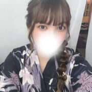 ヒメ日記 2025/07/27 08:07 投稿 うた マリン宮殿雄琴店