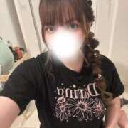 ヒメ日記 2025/07/28 10:17 投稿 うた マリン宮殿雄琴店