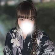 ヒメ日記 2025/07/28 22:43 投稿 うた マリン宮殿雄琴店