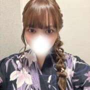 ヒメ日記 2025/07/30 17:07 投稿 うた マリン宮殿雄琴店