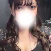 ヒメ日記 2025/08/04 07:27 投稿 うた マリン宮殿雄琴店