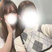 ヒメ日記 2025/08/19 07:27 投稿 うた マリン宮殿雄琴店