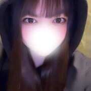 ヒメ日記 2025/08/26 07:17 投稿 うた マリン宮殿雄琴店