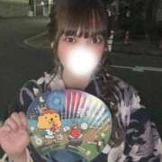 ヒメ日記 2025/08/27 13:37 投稿 うた マリン宮殿雄琴店