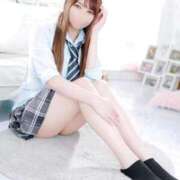 ヒメ日記 2025/08/28 21:18 投稿 うた マリン宮殿雄琴店