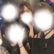 ヒメ日記 2025/08/31 16:07 投稿 うた マリン宮殿雄琴店