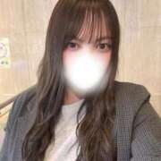 ヒメ日記 2025/10/02 21:37 投稿 うた マリン宮殿雄琴店