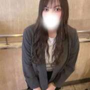 ヒメ日記 2025/10/03 07:20 投稿 うた マリン宮殿雄琴店