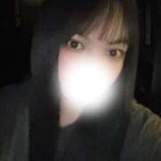 ヒメ日記 2025/10/06 17:27 投稿 うた マリン宮殿雄琴店