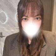 ヒメ日記 2025/10/10 07:20 投稿 うた マリン宮殿雄琴店