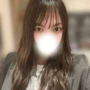 ヒメ日記 2025/10/13 09:17 投稿 うた マリン宮殿雄琴店