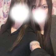 ヒメ日記 2025/10/26 20:27 投稿 うた マリン宮殿雄琴店