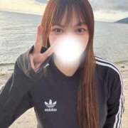 ヒメ日記 2025/10/31 07:17 投稿 うた マリン宮殿雄琴店