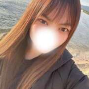 ヒメ日記 2025/11/05 07:08 投稿 うた マリン宮殿雄琴店