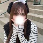 ヒメ日記 2025/11/05 14:39 投稿 うた マリン宮殿雄琴店