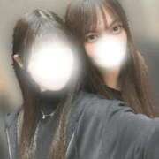 ヒメ日記 2025/11/07 15:27 投稿 うた マリン宮殿雄琴店