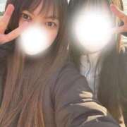 ヒメ日記 2025/11/10 18:23 投稿 うた マリン宮殿雄琴店