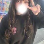 ヒメ日記 2025/11/14 17:37 投稿 うた マリン宮殿雄琴店