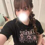 ヒメ日記 2025/11/18 07:08 投稿 うた マリン宮殿雄琴店