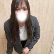 ヒメ日記 2025/11/19 00:10 投稿 うた マリン宮殿雄琴店