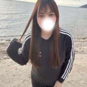 ヒメ日記 2025/11/19 21:37 投稿 うた マリン宮殿雄琴店