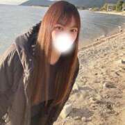 ヒメ日記 2025/11/20 07:18 投稿 うた マリン宮殿雄琴店