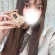 ヒメ日記 2025/11/22 10:15 投稿 うた マリン宮殿雄琴店