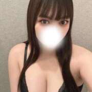 ヒメ日記 2025/11/25 23:47 投稿 うた マリン宮殿雄琴店