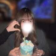 ヒメ日記 2025/11/26 07:07 投稿 うた マリン宮殿雄琴店