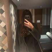 ヒメ日記 2025/12/01 16:07 投稿 うた マリン宮殿雄琴店