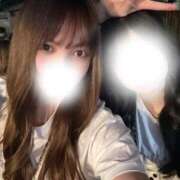 ヒメ日記 2025/12/02 07:20 投稿 うた マリン宮殿雄琴店