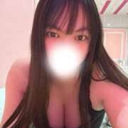 ヒメ日記 2025/12/02 17:12 投稿 うた マリン宮殿雄琴店