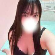 ヒメ日記 2025/12/03 12:47 投稿 うた マリン宮殿雄琴店