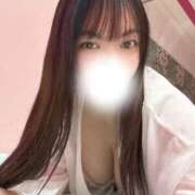 ヒメ日記 2025/12/04 17:17 投稿 うた マリン宮殿雄琴店