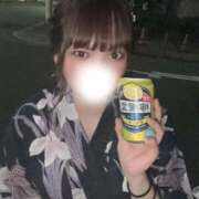 うた 次回12時半頃〜❣️ マリン宮殿雄琴店