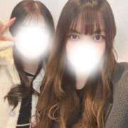 ヒメ日記 2025/12/09 20:57 投稿 うた マリン宮殿雄琴店