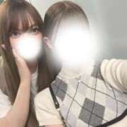 ヒメ日記 2025/12/10 07:17 投稿 うた マリン宮殿雄琴店