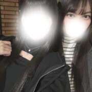 ヒメ日記 2025/12/11 07:17 投稿 うた マリン宮殿雄琴店