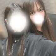 ヒメ日記 2025/12/14 07:17 投稿 うた マリン宮殿雄琴店